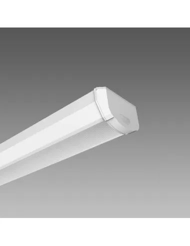 Disano 11557000 disanlens mk 601 fl1x18 nr mk